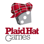 Plaid Hat Games